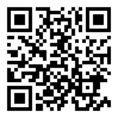 鹅绒被可以晒太阳吗 鹅绒被为什么不能在太阳下暴晒