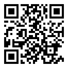 电脑leftalt是哪个键　left是哪个键，left是哪个键知识