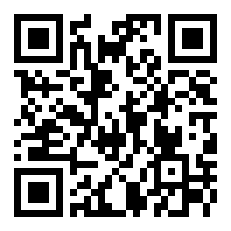 英超中各个队伍的队歌分别是什么　曼城的队徽上是只鹰，为什么叫蓝月亮