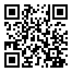 鸭绒被好还是鹅绒被好 鹅绒被和鸭绒被有什么区别