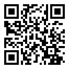 初七初八顺口溜　破五吃饺子是早晨还是下午