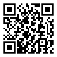 说明文的定义是什么　说明文是什么