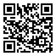 鹅绒被怎么选择好 鹅绒被安全类别是A类好还是B类好