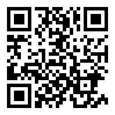 鹅绒被C类别能盖吗 鹅绒被c类别能保暖吗