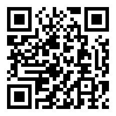 衣柜一门到顶能做多高 衣柜一门到顶留缝多少