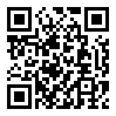 猫咪几个月驱虫　猫咪驱虫的正确时间