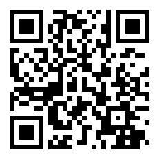 衣柜一门到顶用什么板材 衣柜一门到顶需要加拉直器吗