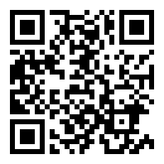 网购冰箱送货上门怎么验收 新买的冰箱里面需要清洗吗