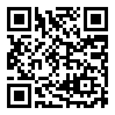 网购冰箱已经发货了还能退吗 网上买的冰箱退货要自己出运费吗