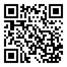 黑色大理石腐蚀变白可以擦油吗 黑色大理石腐蚀变白怎么修复