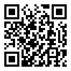 链传动的优缺点有哪些　链条传动的优点