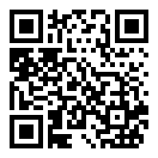 花椒粉和胡椒粉的区别　胡椒粉与花椒粉的区别