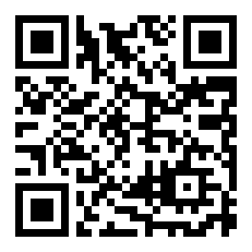 晒被子多长时间　棉被晒多久，最合适收起来