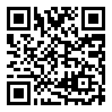 欧会杯赛出线规则　下届欧洲杯是2023年吗