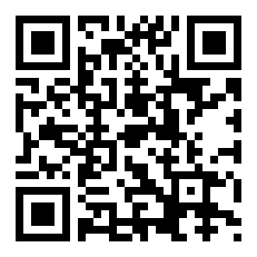 中超赛程多少轮　中超每年降级几个队