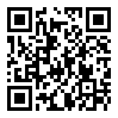 哪里有卖小苏打的啊，我怎么到超市都买不到，它是干什么用的