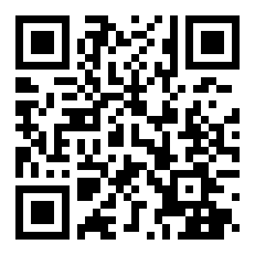 为什么四叶草代表幸运呢　如果相恋的人在同一个地方找到四叶草代表着什么