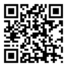 燃烧平原从哪去　燃烧平原和灼热峡谷里面是多少级的怪阿