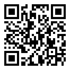 70d㎡等于多少平方米　计算器上的2ndF键怎么按