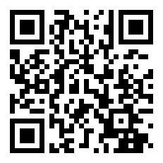 nba附加赛赛程从什么时候设置的　附加赛是谁提出来的