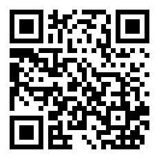 电脑屏幕下方任务栏怎么恢复原位　电脑屏幕下方任务栏怎么恢复原位