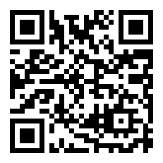 2021欧冠小组赛胜几场可以出线