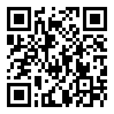 大头儿子和隔壁王叔叔是真的吗　大头儿子的王叔叔是真的吗