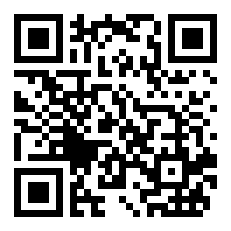 欧冠淘汰赛，加时赛的进球算客场进球吗　加时赛分主客场进球吗