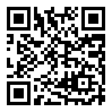 吉利icon300ti7是自带行车记录议吗