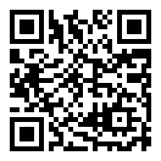 侠盗猎车之圣安地列斯车水上漂秘籍是什么　圣安地列斯水下耐力秘籍