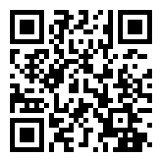 湖人队史上有几次总冠军　湖人得过几次总冠军