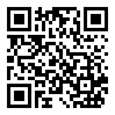 万用表怎么测实时电流