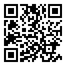 诺基亚N72和N70　诺基亚N72电池怎么拆呀