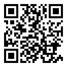 切尔西夺冠阵容　切尔西有几个欧冠