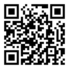 家里可以种康乃馨吗