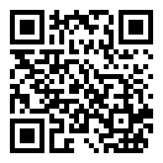 春秋连衣裙腰带系法　春秋裙子厚腰带系法
