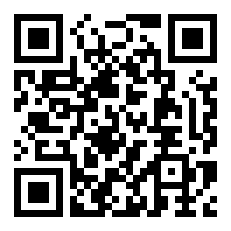 活的螃蟹暂时吃不完怎么放储存　买多了的活螃蟹怎么保存过夜