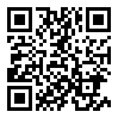 美职联一个赛季踢几轮　la是什么联赛