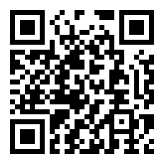 餐厅一般中餐都有哪些摆台要求和标准