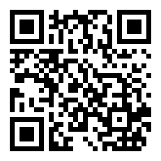 midi各个型号区别