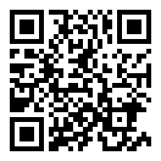 欧冠每年大概在什么时候开始　欧冠几年一次是什么时间