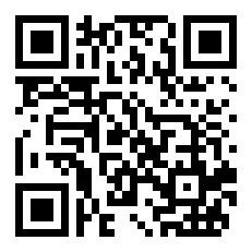 本人想买车有用过的说说江淮同悦这款车怎么样　江淮同悦车好不好