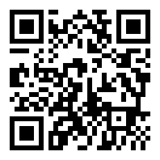 腊八粥都有那八样　腊八粥有哪八种材料