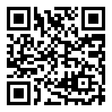 莫桑石和钻石的区别是什么　莫桑石与钻石有什么区别