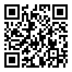 梅西会说阿根廷语吗