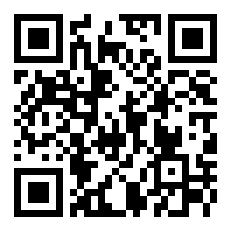 千里共婵娟全诗