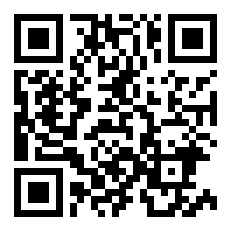 睫毛倒睫怎么办　上睫毛倒睫是什么样的