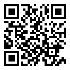 QwQ是什么意思　五笔qw什么意思