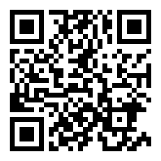 物流管理的概念是什么　物流管理包括哪几方面内容