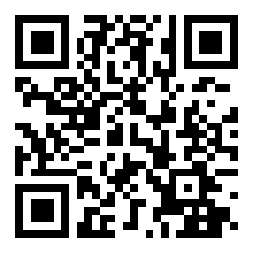 卡塔尔世界杯荷兰能碰上阿根廷吗　荷兰和阿根廷哪个队厉害